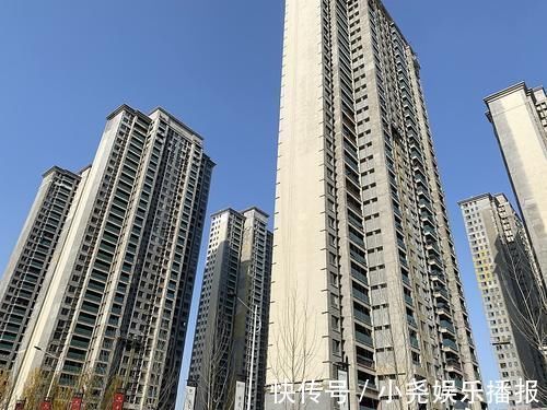 居住|高层住宅不管多少层，尽量要避开这三层，建筑学家：居住体验差