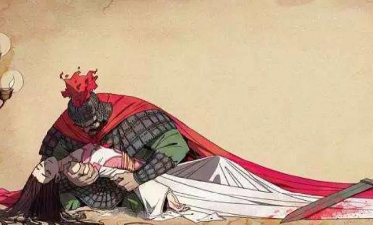 情商|“情商高不高,首先看说话”:这2种低情商的说话方式,最好别用