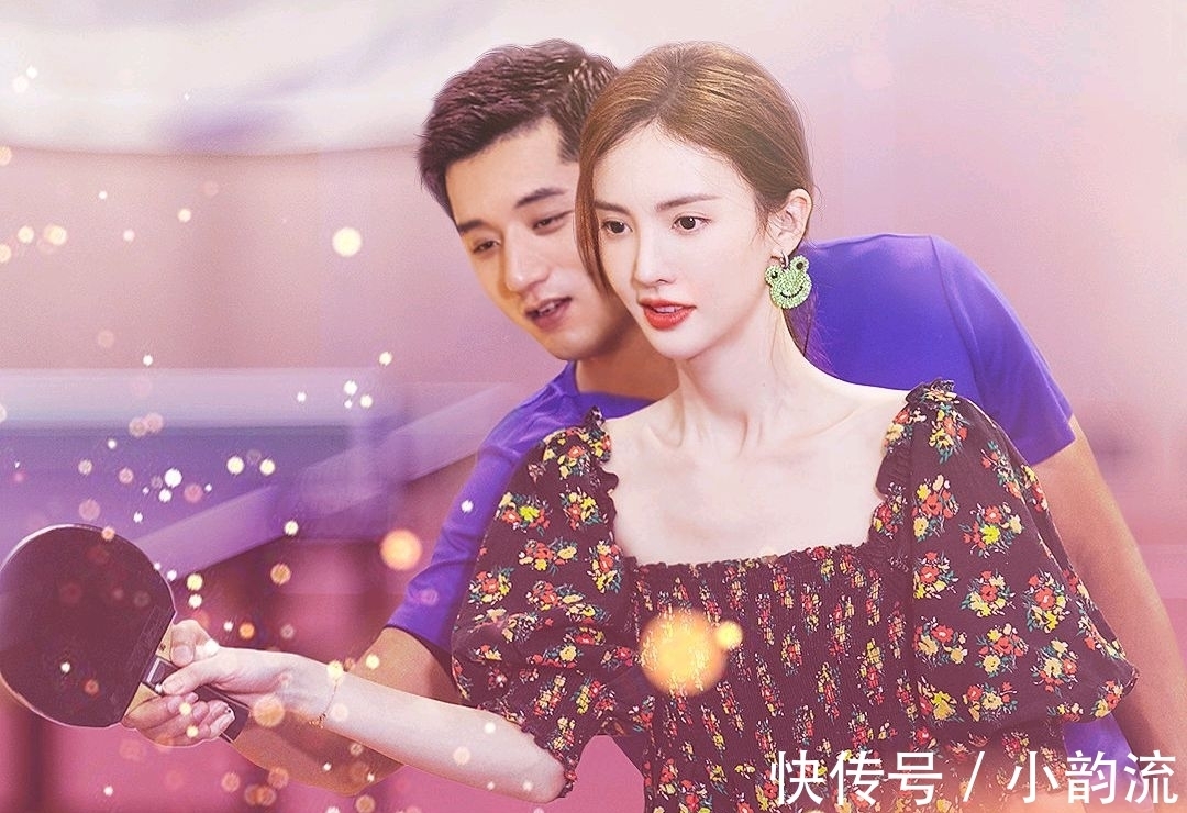 以貌取人|《非诚勿扰》女嘉宾拒绝以貌取人,故意化妆成猫脸,最终为爱卸妆