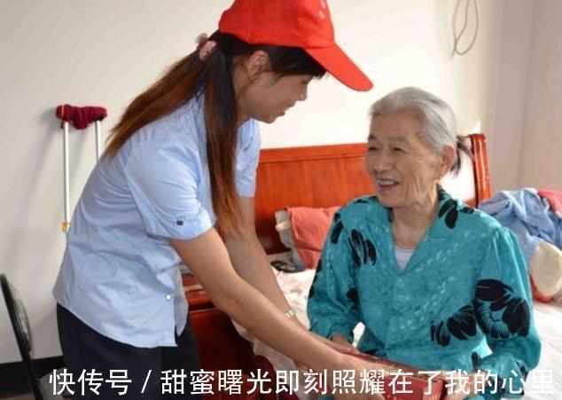 小不到20年,二胎家庭或将面临这3大''难题'',请想清楚再生吧