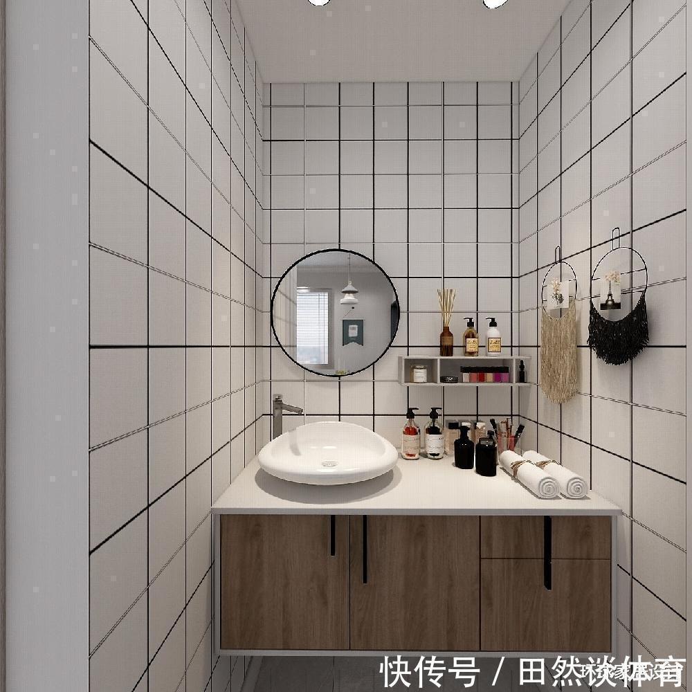 美缝|瓷砖美缝一步一个坑，我家做了一次瓷砖美缝，都被坑出经验来了！