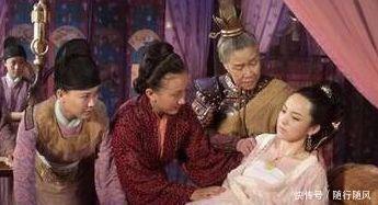 朱佑樘|历史上唯一只娶一个妻子的皇帝，给皇后治口疮，后被庸医所杀！