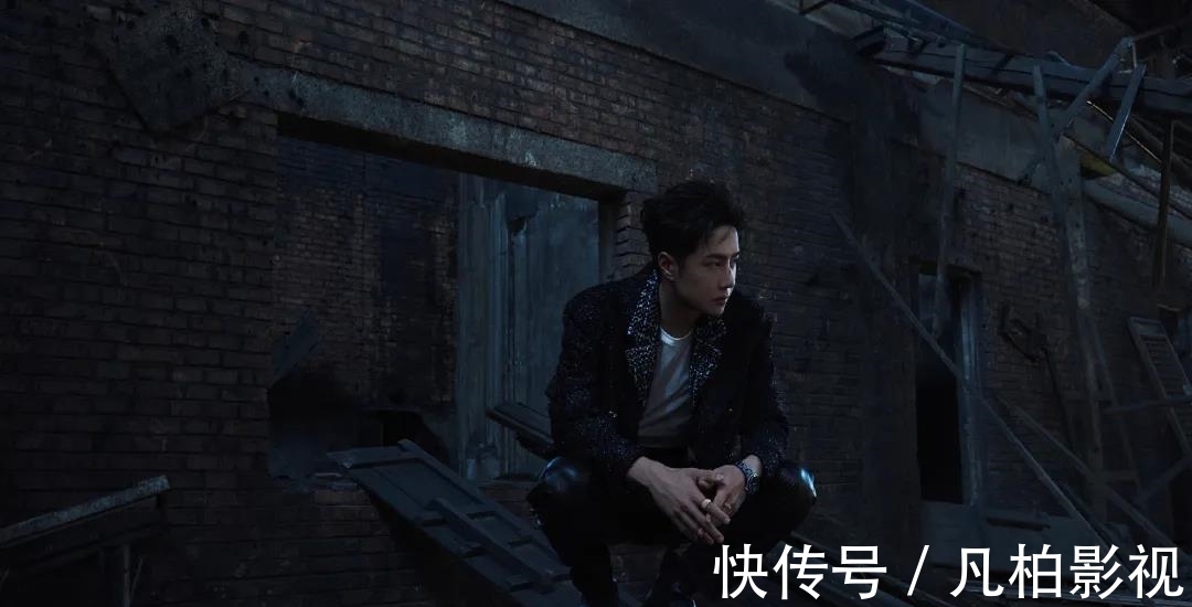 小八卦，王一博，Amber，王祖蓝