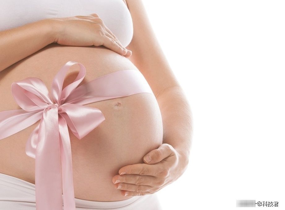 孕妇|你可能不知道这些常见的东西辐射很大,孕妇们需注意