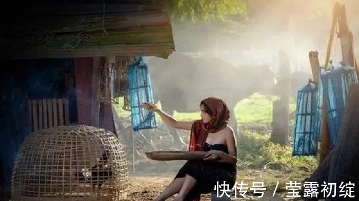 孩子!著名作家贾平凹:世上多少夫妇为续香火大费周折,实际上毫无意义