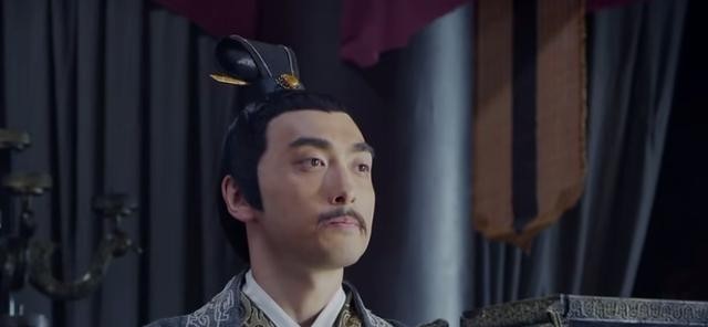 魏国:战国时期的黄埔军校,人才输送地,却