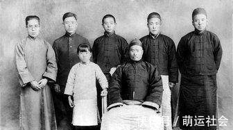 尚云祥&他出身书香门第,却喜爱练武,晚年巨作一本书,窥测传统中华武术