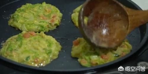 白菜怎么做才好吃？