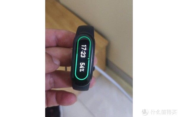 gps|小米手环6值得入手吗？开箱评测告诉你优缺点！