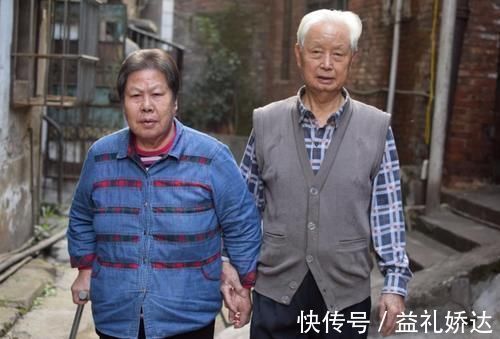 血液循环|多走路真的能长寿?医生:若过了50岁,常做3件事或比运动更重要