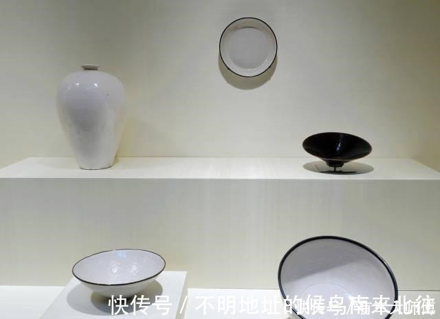 瓷器#中国文物之美令人赞叹难怪西方列强垂涎