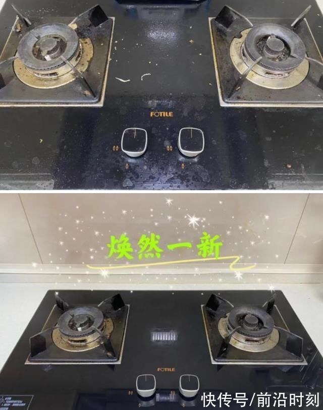 每天用同一块抹布清理厨房,时间长了会怎样呢?你应该知道的真相