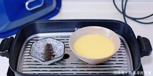 百变早餐每天无需重样，5分钟即可吃完，上班族即可安睡