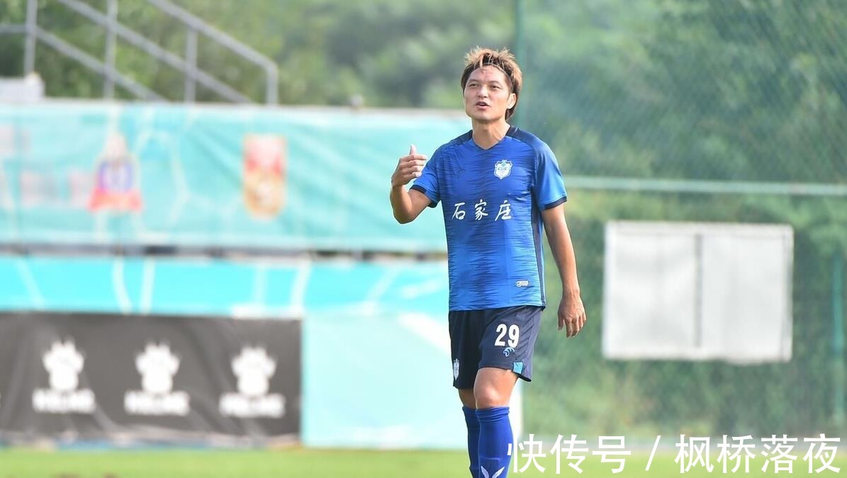 胜局|一脚世界波锁定胜局!2场打入2球!38岁国足老兵演绎不老神话!