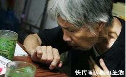 咳嗽|肺为娇脏有“四怕”,每天用它泡水喝比人参更滋养,滋补肺气