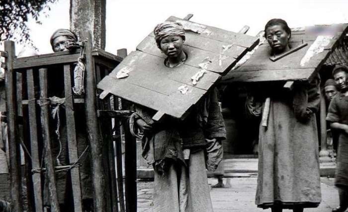 伊犁&3个古代“流放地”,宁古塔、岭南、边疆,如今却是人人向往!