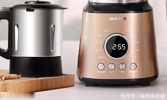 天然|它是“天然钙片”,孩子常吃长高个,比吃钙片强,有助智力发育!