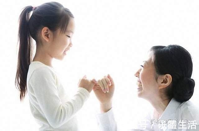 现实生活中|答应孩子考100分就买1000元玩具,孩子考到99还买不买?