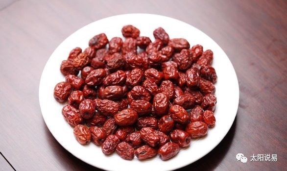 张仲景的两大名方合用,原来有这么多的用途,你能想到吗?