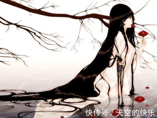 |几本量大质优的搞笑文,五百万字笑料不断,从头到尾剧情不崩