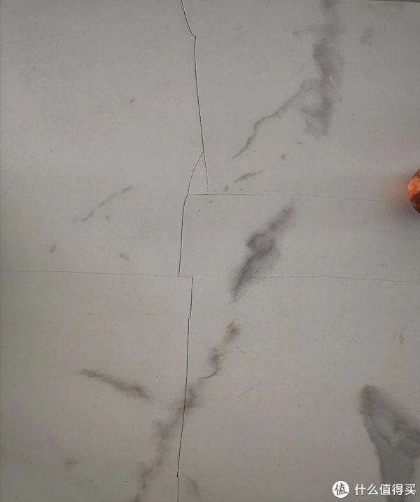 装修|用两次装修经验，总结出5个最容易选错的材料，建议收藏