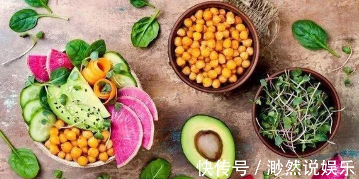 水果|全身疼痛好几年、失眠抑郁,戒掉这些水果和蔬菜全好了