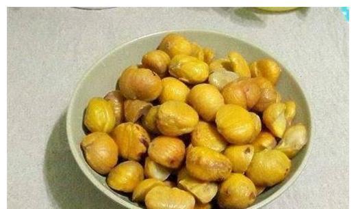 红枣|它是秋天最该煲的汤，滋阴润燥，提升抵抗力，我家常喝！