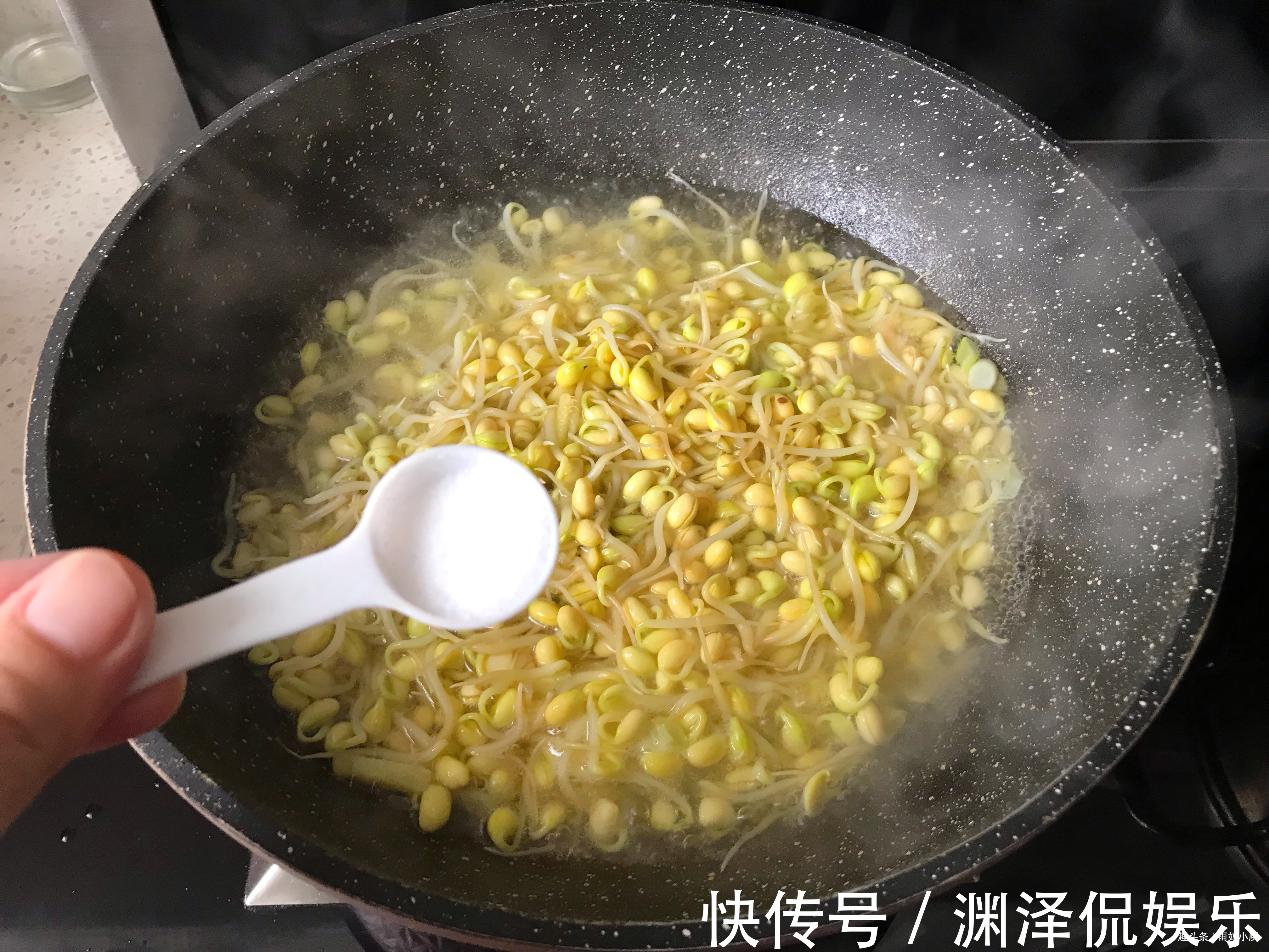 天然黄体酮|此物是天然黄体酮，2块钱1斤，孩子吃了补钙，女人常吃越年轻