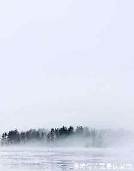 龟虽寿&5首中国水平最高的诗词, 还背的下来算你厉害!