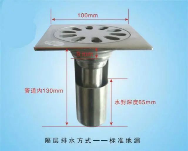 安装|新房入住抹脖自尽!这15处装的感觉没带脑子!房毁钱光!一团乱麻