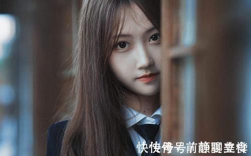 妈妈|初二女儿收到男同学情书,妈妈只说了6句话,让网友们佩服不已