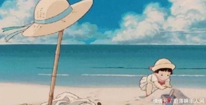 专家|教育专家:再生气也不能对孩子说这三句话,真会影响孩子!