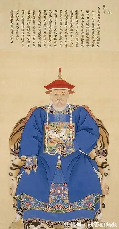 于成龙@古代进京赶考的考生,随身都携带有盘缠,为何山贼没有抢劫他们