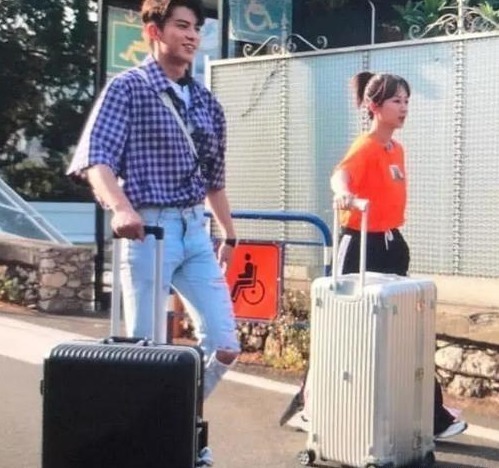 王俊凯|王俊凯后期退出《中餐厅3》录制,加入新成员,网友换我也走