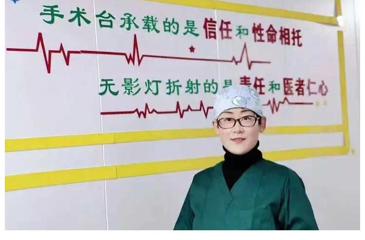 老師|經(jīng)驗(yàn)分享我是怎么從配音小白成為荔枝FM簽約主播的？