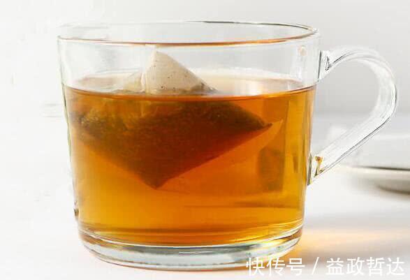 橘红|咽炎老不好,耳鼻喉专家坚持喝2种汤,不出半月,恢复正常