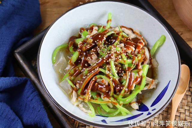 海鲜|料酒不是啥菜都能用,记住4种不适合放料酒的菜,别再乱用了