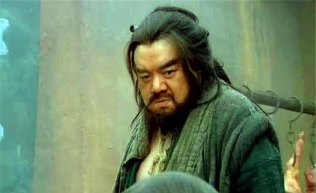 职位|鲁智深拳打镇关西时,说自己曾是关西五路廉访使,原来是唬人的!