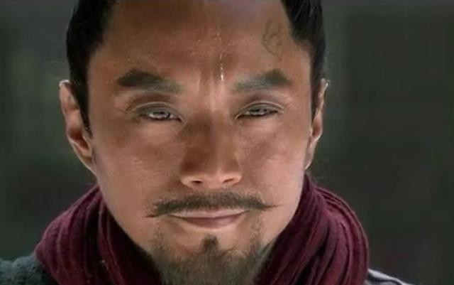 兄弟|宋江用70位兄弟换的楚州安抚使,权力有多大?看后知道他上当了