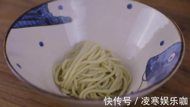 豆干|这是我准备退休后去开店的秘方,从0开始,做好一碗牛腩面