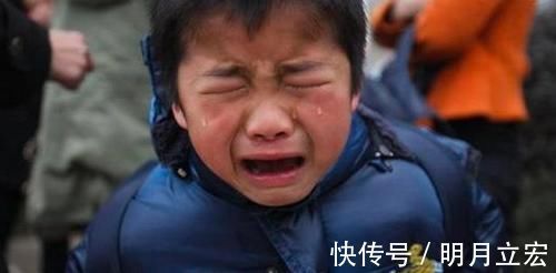 家长|“去幼儿园也是玩,有啥用?”说这话的家长,孩子上小学后才后悔