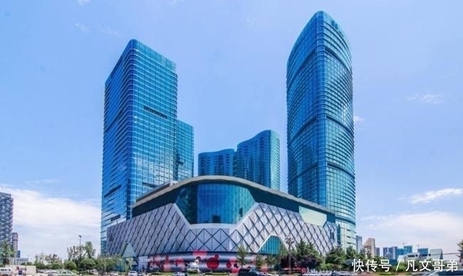 购房者|买房选东边户还是西边户？“过来人”才知道：差别真的很大！