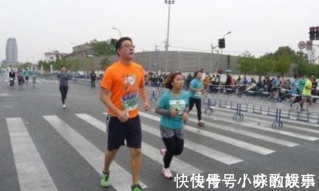 孩子|孩子明明吃得很多,但就是不长肉也不长高,并非生病而是吃错了