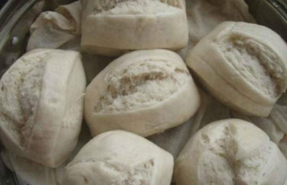 血糖生成指数|糖尿病真不能吃甜食其实大错特错了,三种甜品无需忌口