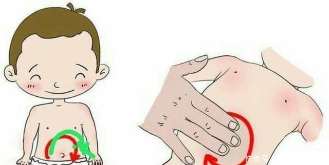 母乳|哺乳期吃这些食物, 会加重宝宝胀气, 妈妈要少食!