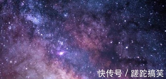 从今天起，幸运值飙升的三个星座