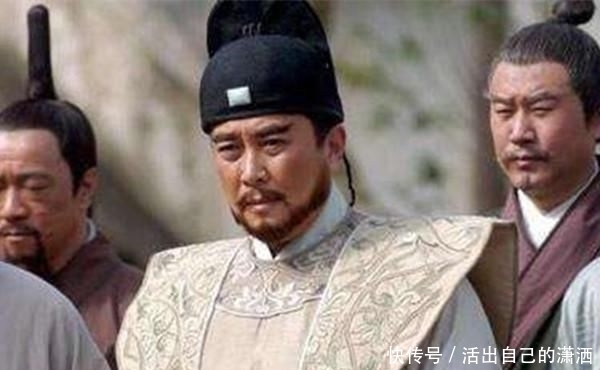 将来|皇帝对儿子许诺:你大哥多病,将来皇位是你的!结果白欢喜一场