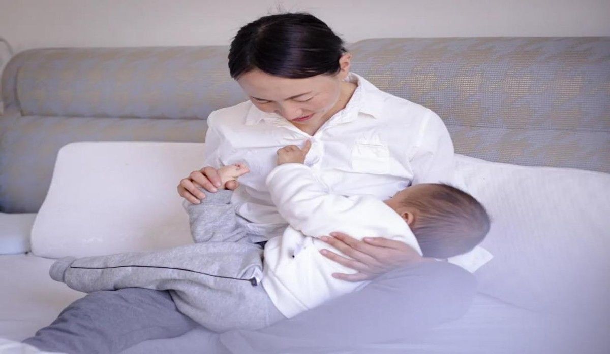 甲状腺癌|46岁女子,确诊甲状腺癌,医生惋惜:2件事怎么能常做,太无知