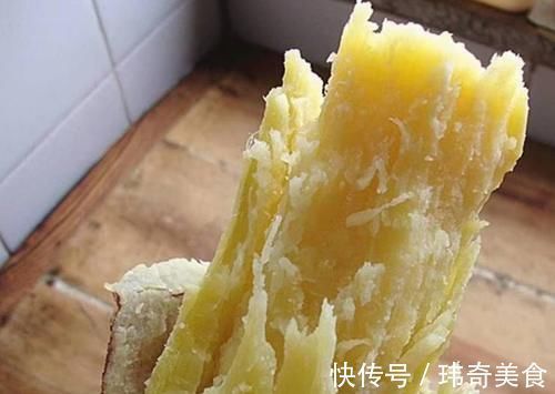 补血|女性过了40岁常吃3种食物,补血养颜,排毒抗衰,改善睡眠