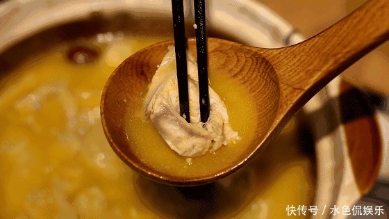 看板栗|买板栗时,别随便就抓,牢记这3点,板栗个个香又甜!